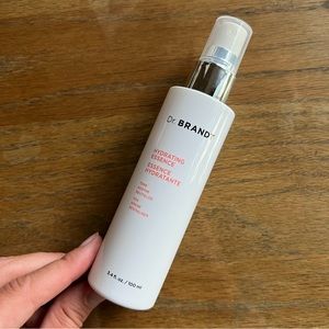 Dr. Brandt Hydrating Essence Toner